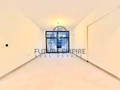 Premium Living with an Exclusive 1 Month Free Offer