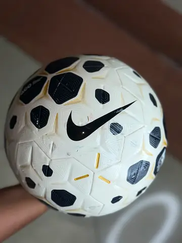Nike premier league uae 🇦🇪
