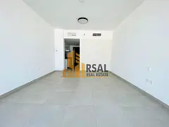 Highly recommend|Huge Size Studio|Prime Location