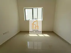 Beatifull offer 1bhk close to safari Mall only 30k