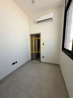 RENT|Brand New Villa|Al Aweer|5 Bedroom