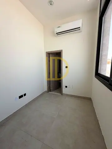 RENT|Brand New Villa|Al Aweer|5 Bedroom