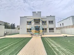 Super Duplex 5bhk Villa Just 225k With 2driver Rooms Maid Room And All Master Bedrooms With Full Fac