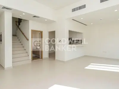 Near to Amenities l Upgraded l Vastu Unit