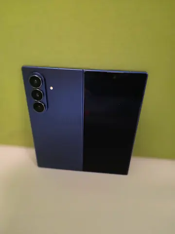 SAMSUNG Z FOLD7 FOR SALE