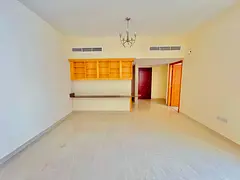 Opposite of Aster Hospital || Luxury 1BHK || With Gym Pool