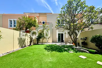 Opposite Pool and Park | Upgraded | Avail Sept