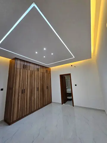 Luxury Villa for Sale in Al Zahya, Ajman