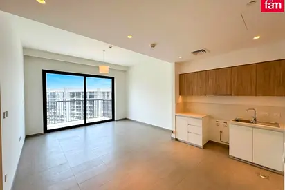 Park Access | Prime Location | Community Views