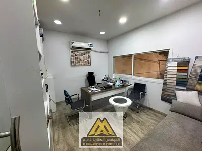 فرصة استثمارية في شركة قائمة بمجال النجارة والديكور مع أرباح مثبتة وشراكة تشغيلية جاهزة