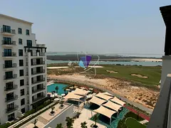 2 BR | Ready to Move | Fully Furnished