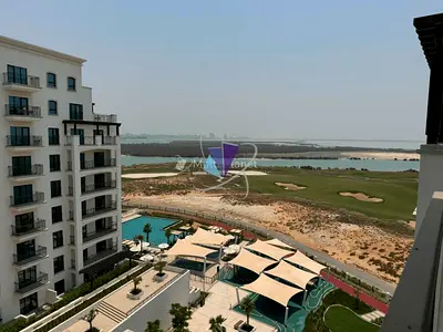2 BR | Ready to Move | Fully Furnished