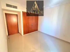 READY TO MOVE / SPACIOUS BRIGHT 1BHK / WITH WARDROBE / ONE MONTH FREE / GYM POOL KIDS PLAY AREA FREE