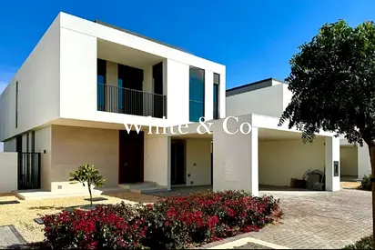 Standalone | Golf Course Views | Corner