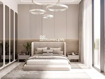 | 1 BR Corner unit | PHPP | High ROI