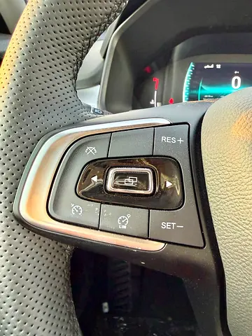 Chery Tiggo 7 Standard, миниатюра 13