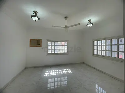 Private Room for rent