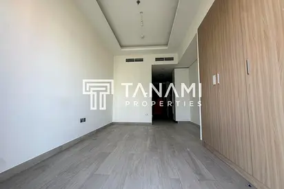 Investment Opportunity | High ROI | Tenanted