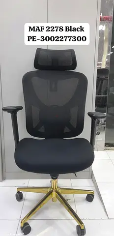 Brand new office chairs available