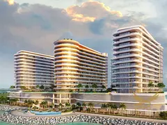 Great Investment I Flexible Payment Plan I High ROI