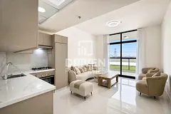 Fully Furnished | Brand New | Prime Location