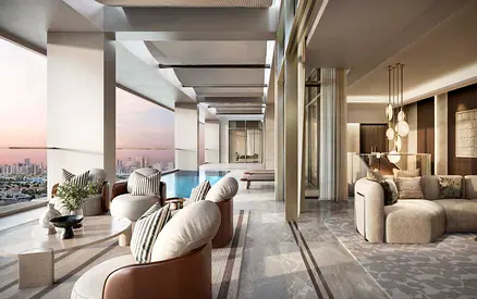 Investor deal -1 bedroom | High ROI | cash offer