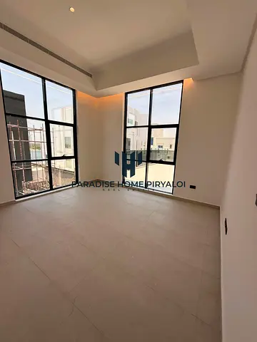 Brand New Studio for Rent – Al Bahia, Abu Dhabi