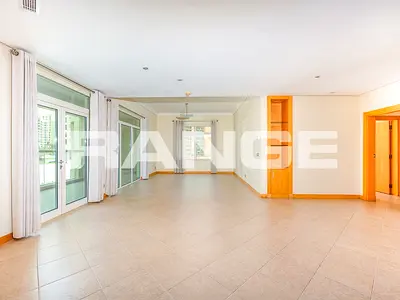 Type A | Multiple Options | Ready To Move In