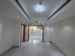 Prime Location | Spacious & Bright | Basement Parking