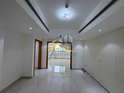 Prime Location | Spacious & Bright | Basement Parking