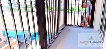 Vacant Soon I Corner Unit I Bright Modern Layout