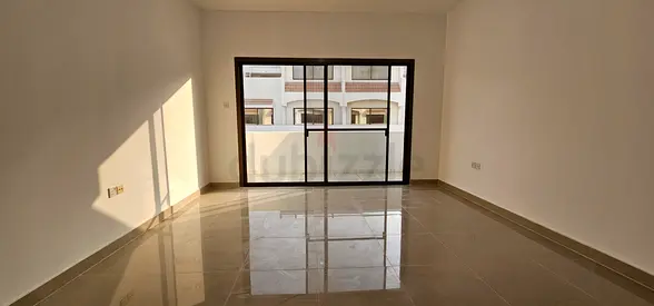 STUDIO WITH BALCONY