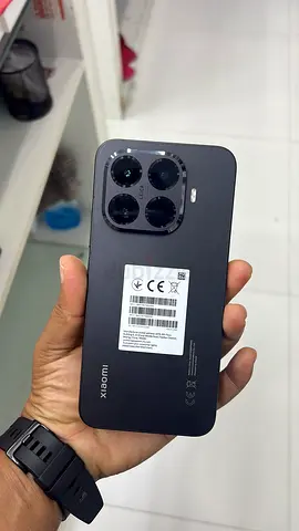 Xomai 15 t pro