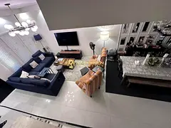 Furnished Villa | Mulberry Park | Stylish Family Layout