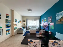 Vacant on Transfer | Prime Location | Strong ROI