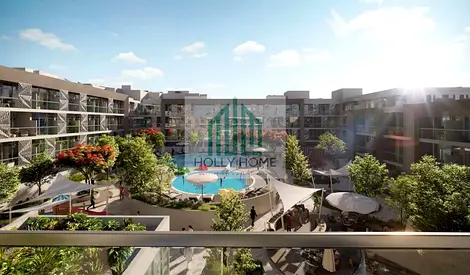 Premium Amenities | Big Layout | Great Deal