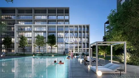 🚀 The Perfect Home for Living & Investment