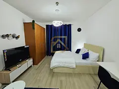 Furnished | Multiple chqs | Well maintained