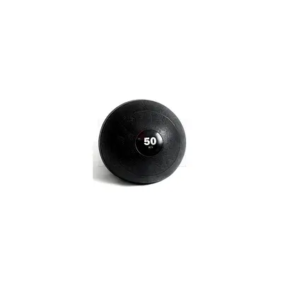 Slam Ball - 50Kg - Brand New