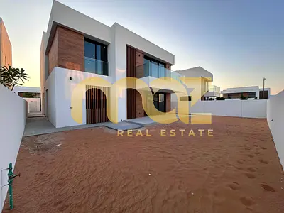 Double Row Next To Corner |Rented With Rent Refund