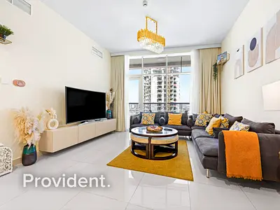 Renovated | 1 Month Free | Near School