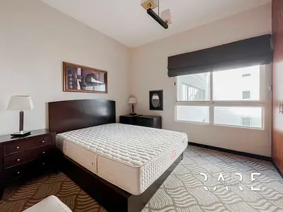 Exclusive - Courtyard & Community Views - Vacant