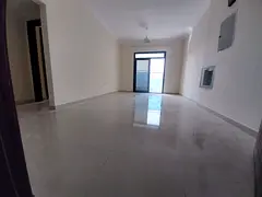 Al Nuaimiya 1 | 1BR | 2 Baths | AED 32K