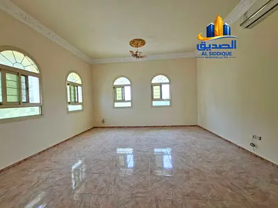 Spacious Ready to move 5 BHK Villa first floor split ac Parking space just 75k