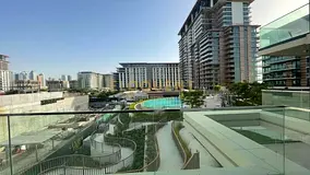 Best Price | 3 Cheques | Ready To Move In