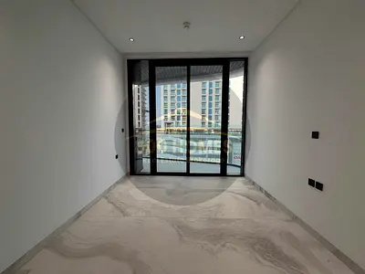 Smart Home | Premium Finishes | Luxury Amenities