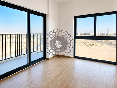 3BR Apt | Chiller Free | Multiple CH