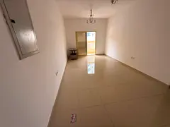 Al Hamidiya, Ajman - Balcony with excellent view - Central air conditioning - Master bedroom - Prime