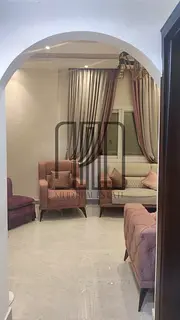 Prime Location | Spacious Flat in Hind Tower, Sharjah
