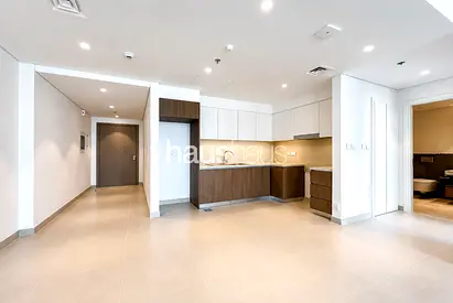 Low Floor | Community Views | Available Now